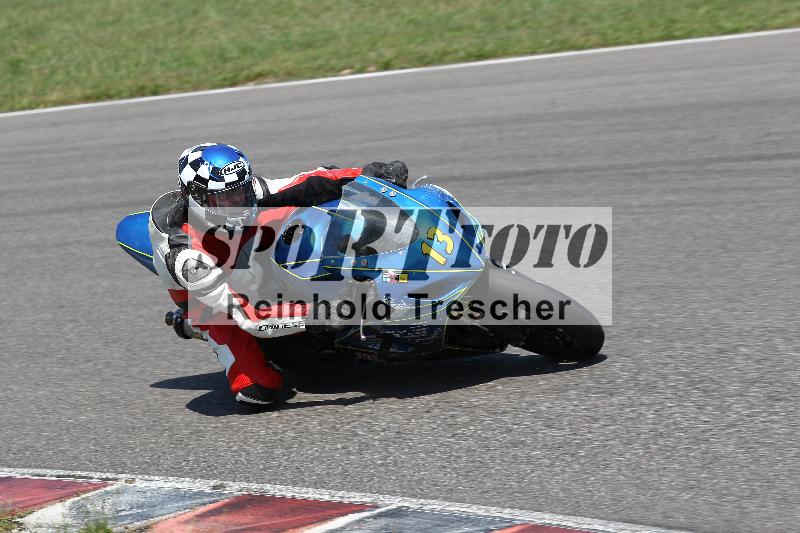 /Archiv-2022/35 05.07.2022 Speer Racing ADR/Gruppe gelb/13